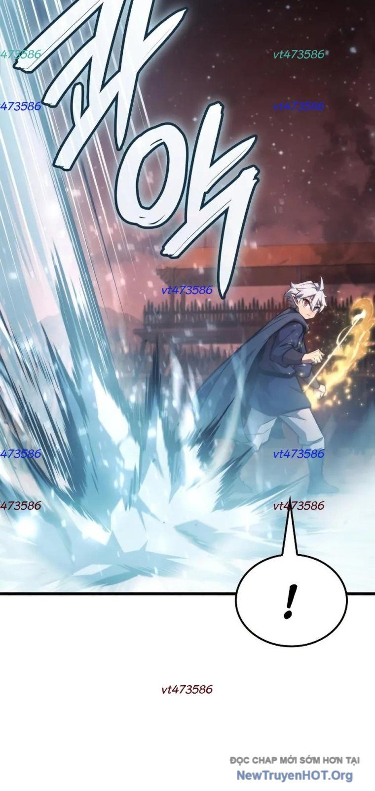 Breakers - chap8 - Trang 40